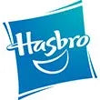 Hasbro Action Figures & Collectibles | Zail's Vault