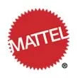 Mattel Collectibles: Hot Wheels, WWE & Monster High | Zail's Vault