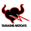 Bandai Tamashii Nations