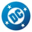DC Universe Action Figures, Statues & Collectibles