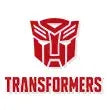 Transformers Action Figures, Model Kits & Collectibles
