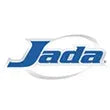 Jada