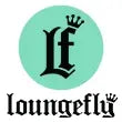 Loungefly Mini Backpacks, Midsize Backpacks & Blind Box Charms