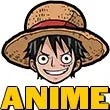 Anime Action Figures, Model Kits, Statues  & Collectibles