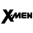 X-Men