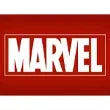 Marvel Action Figures, Model Kits & Collectibles