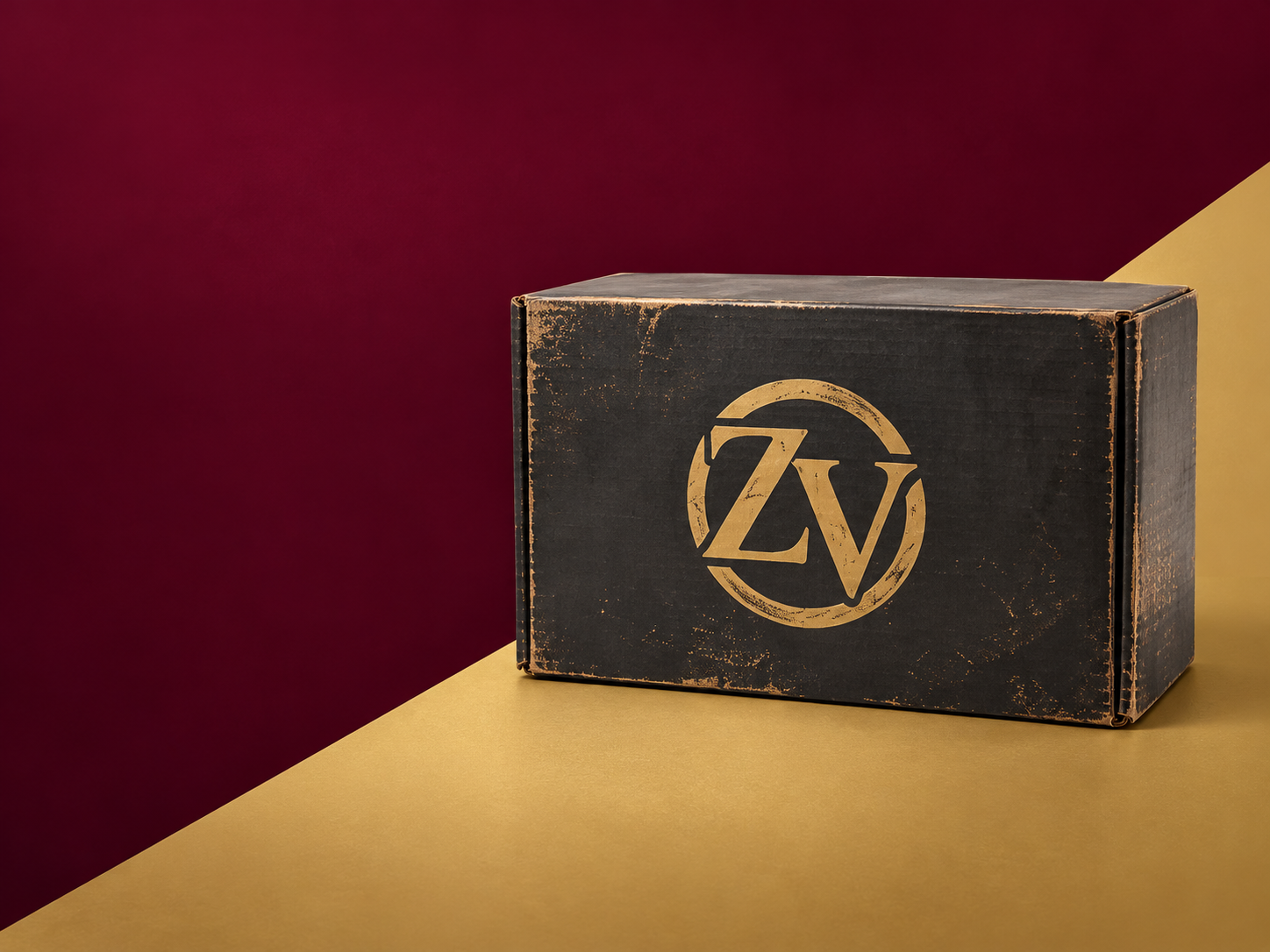 Discount Outlet: Clearance, Open-Box & Damaged | Zail's Vault – Page 2