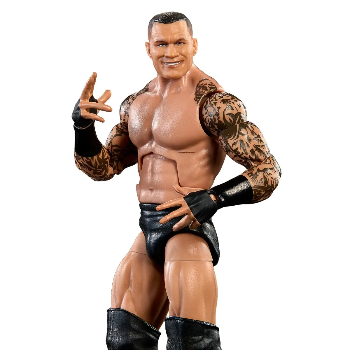 WWE Elite Collection Series 128 Randy Orton Action Figure