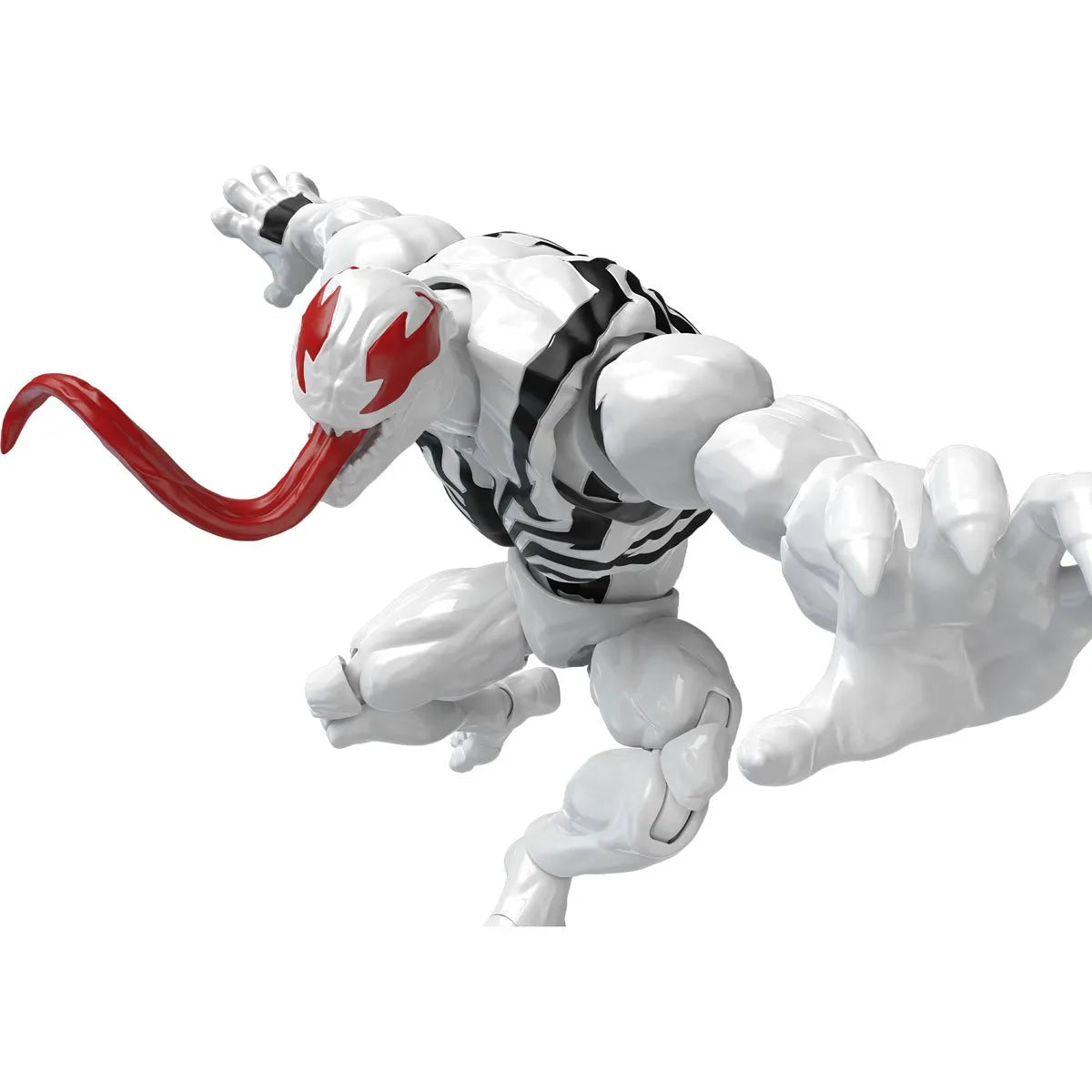 Marvel Rivals Anti-Venom Champion Class Blokees Model Kit [Pre-Order]