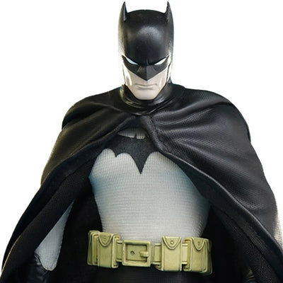 Batman: Year One One:12 Collective Action Figure [Pre-Order]