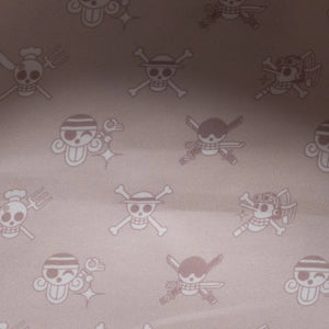 Loungefly One Piece Goin'Merry Ship Mini-Backpack - Exclusive Detail